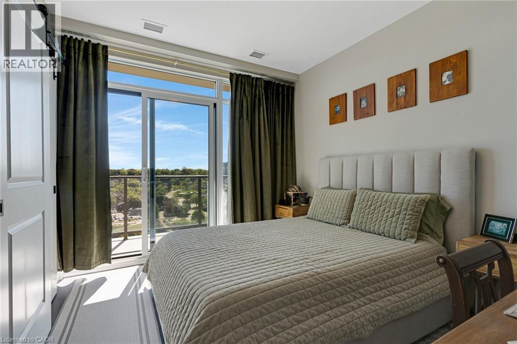 50 Grand Avenue S Unit# 1013, Cambridge, Ontario  N1S 0C2 - Photo 6 - 40835535