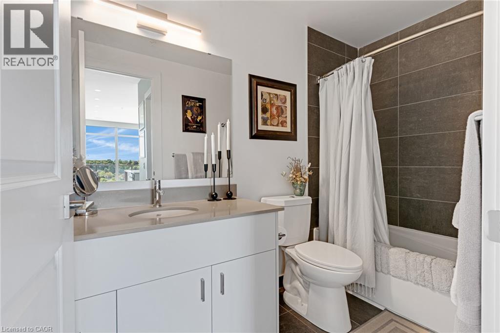 50 Grand Avenue S Unit# 1013, Cambridge, Ontario  N1S 0C2 - Photo 9 - 40835535