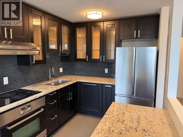 303 6540 Burlington Avenue, Burnaby, British Columbia  V5H 4G3 - Photo 3 - R3131030