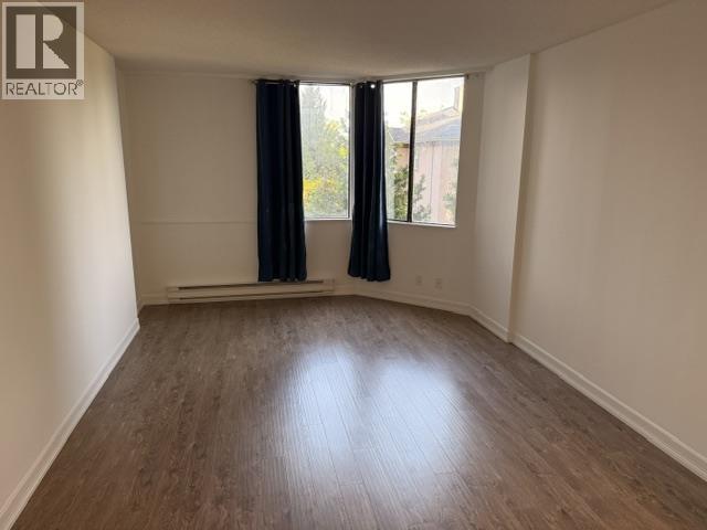 303 6540 Burlington Avenue, Burnaby, British Columbia  V5H 4G3 - Photo 5 - R3131030