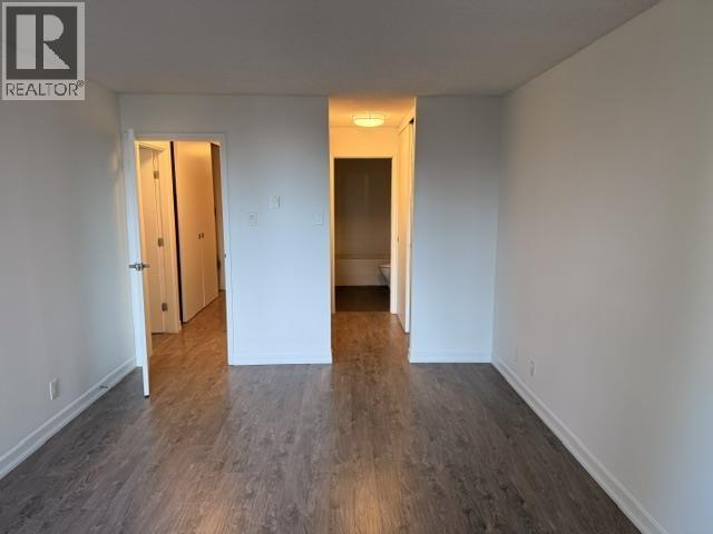 303 6540 Burlington Avenue, Burnaby, British Columbia  V5H 4G3 - Photo 6 - R3131030