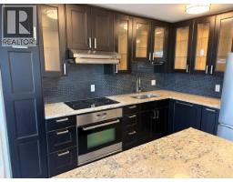 303 6540 BURLINGTON AVENUE, Burnaby, British Columbia
