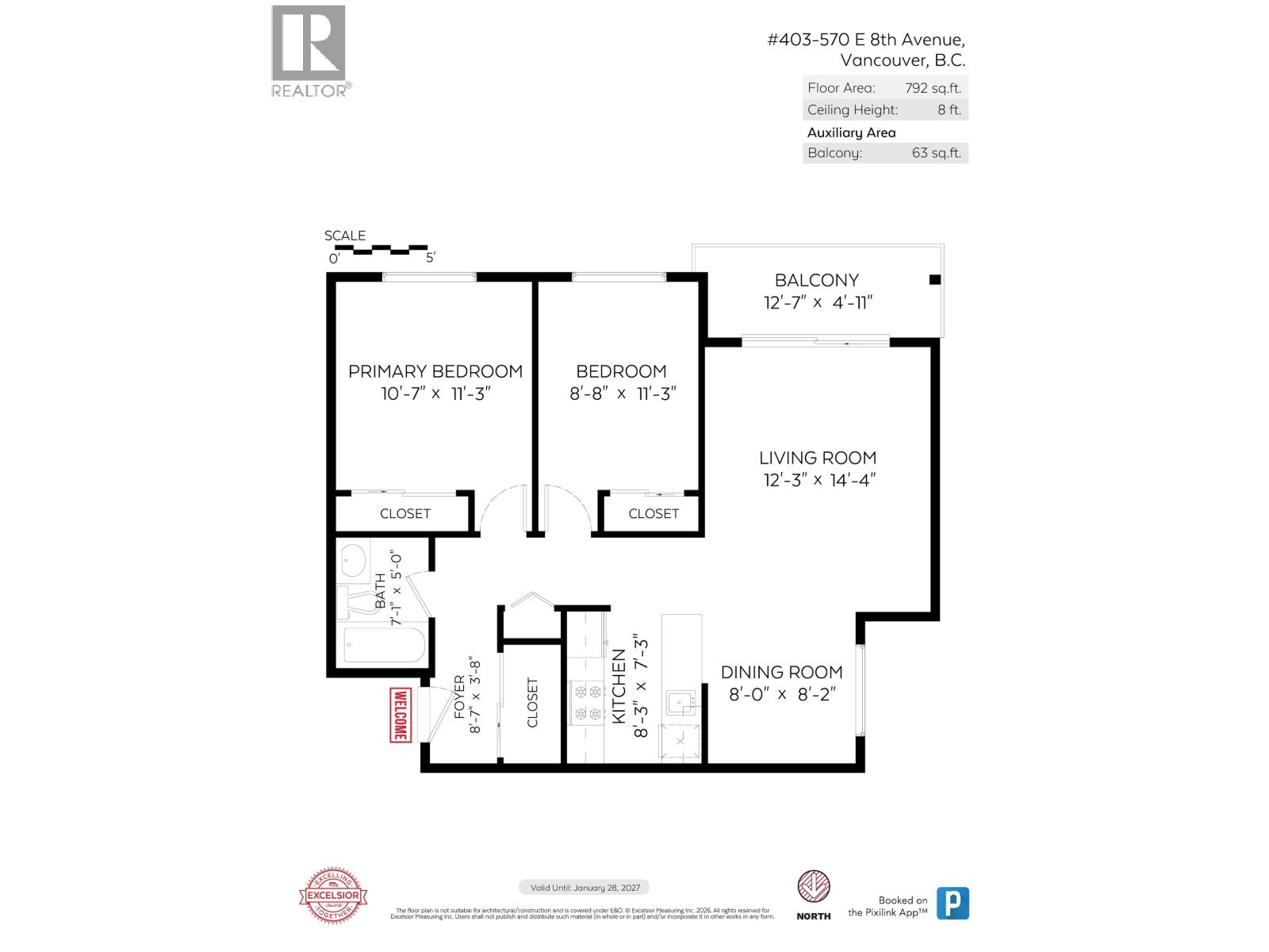 Listing image 18
