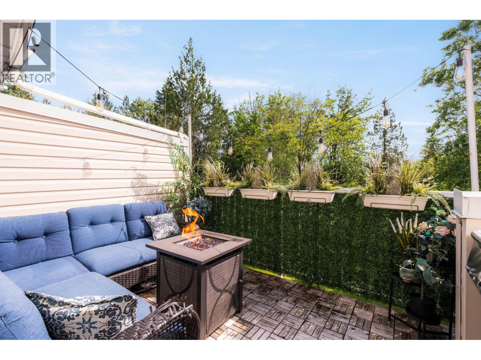 36 11588 232 Street, Maple Ridge, British Columbia  V2X 0J6 - Photo 17 - R3131038