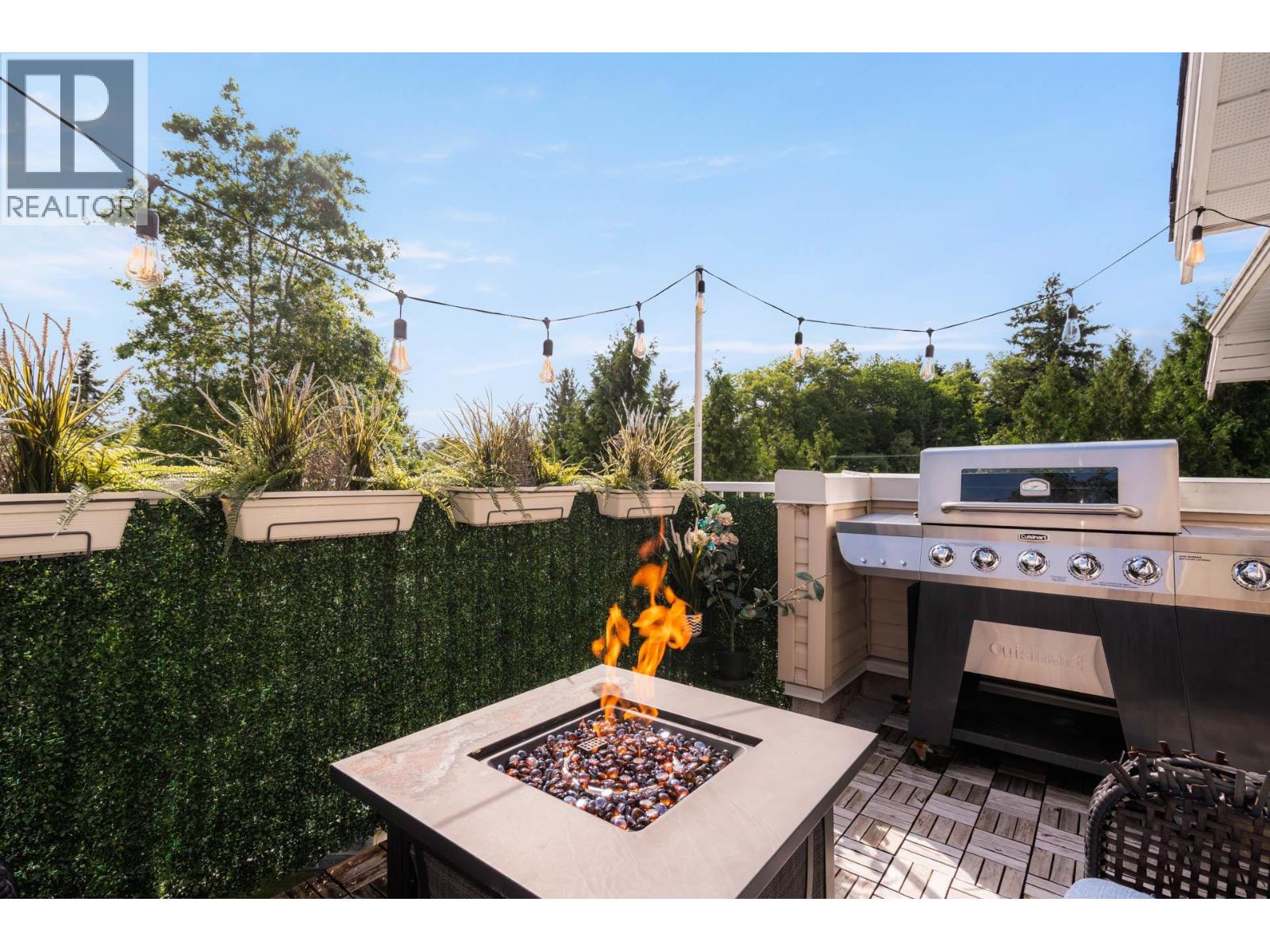 36 11588 232 Street, Maple Ridge, British Columbia  V2X 0J6 - Photo 18 - R3131038
