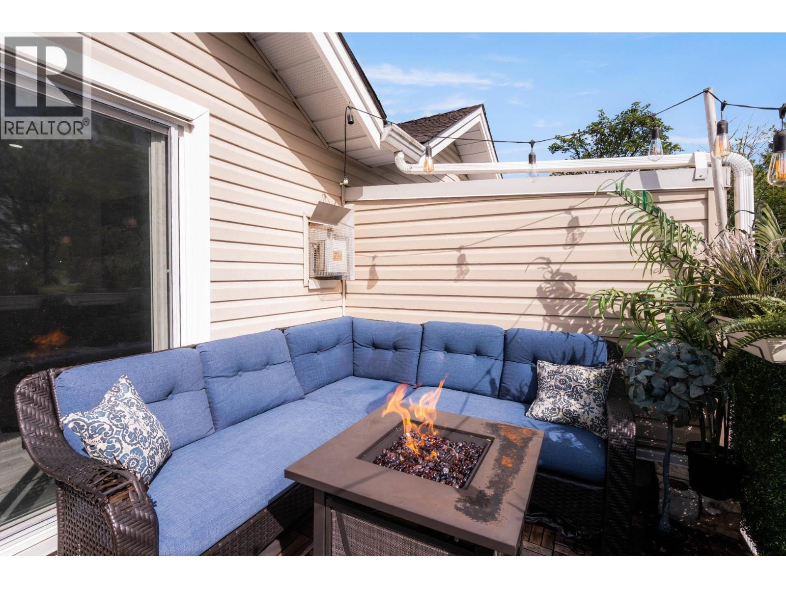 36 11588 232 Street, Maple Ridge, British Columbia  V2X 0J6 - Photo 19 - R3131038
