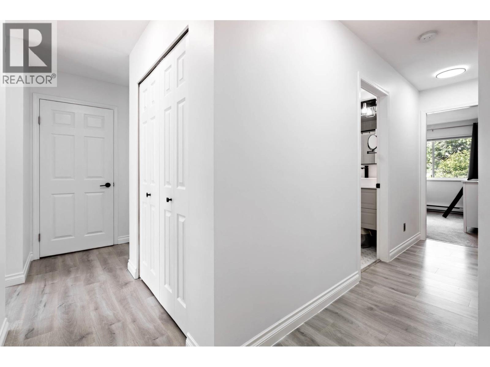 36 11588 232 Street, Maple Ridge, British Columbia  V2X 0J6 - Photo 20 - R3131038