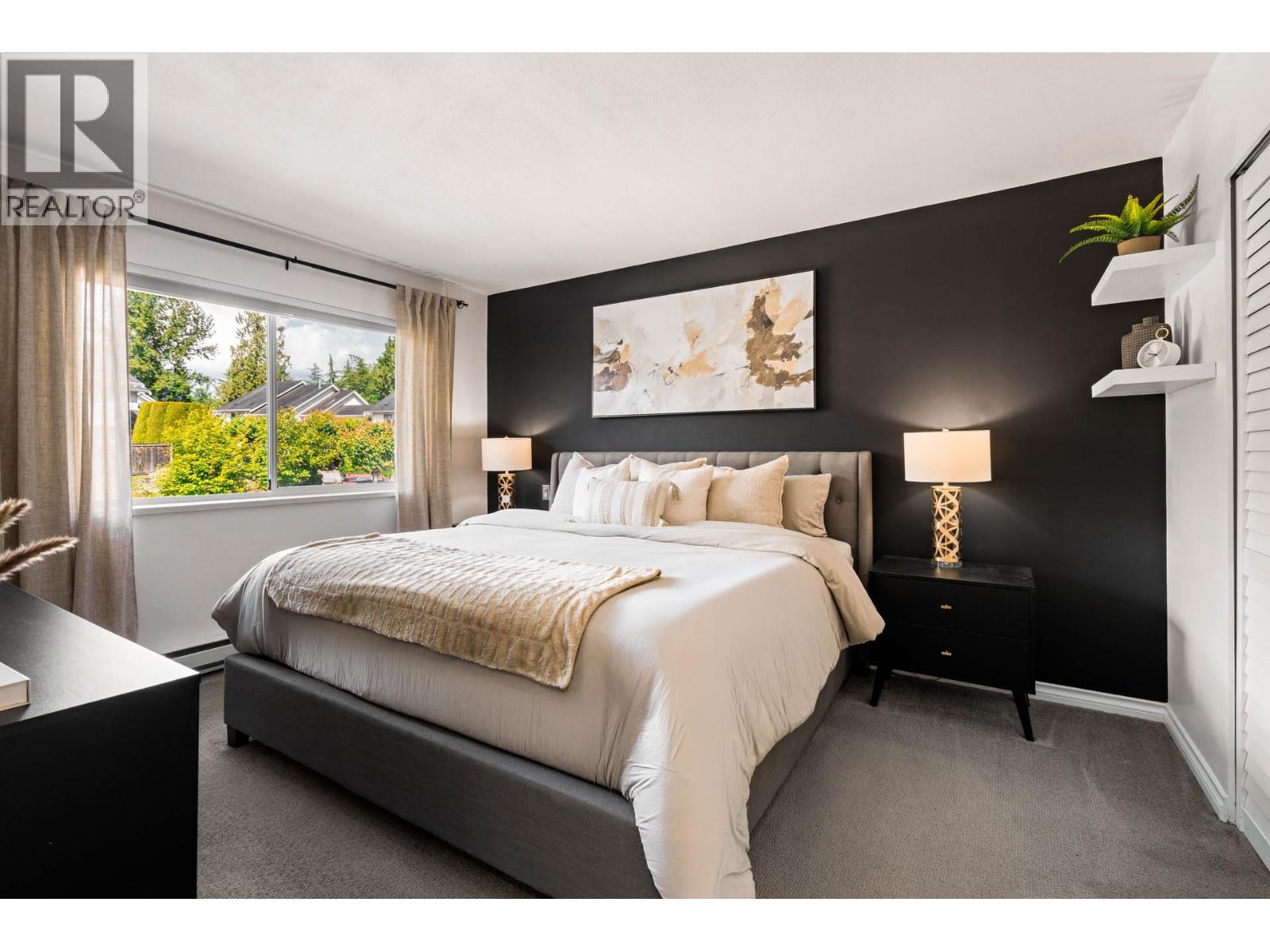36 11588 232 Street, Maple Ridge, British Columbia  V2X 0J6 - Photo 21 - R3131038