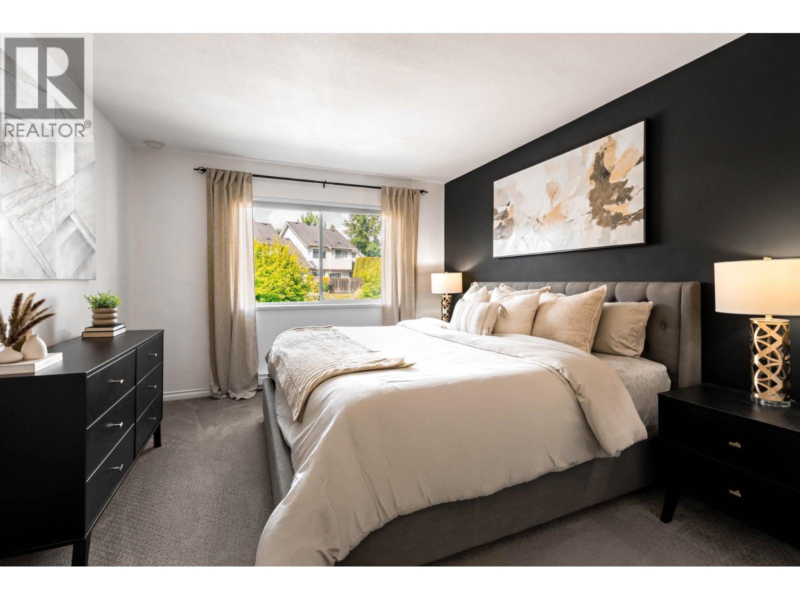 36 11588 232 Street, Maple Ridge, British Columbia  V2X 0J6 - Photo 22 - R3131038