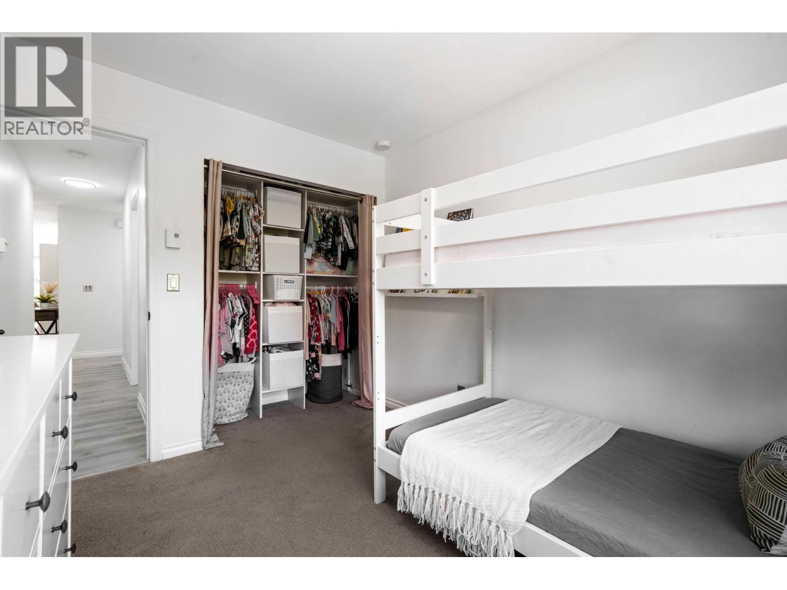 36 11588 232 Street, Maple Ridge, British Columbia  V2X 0J6 - Photo 27 - R3131038
