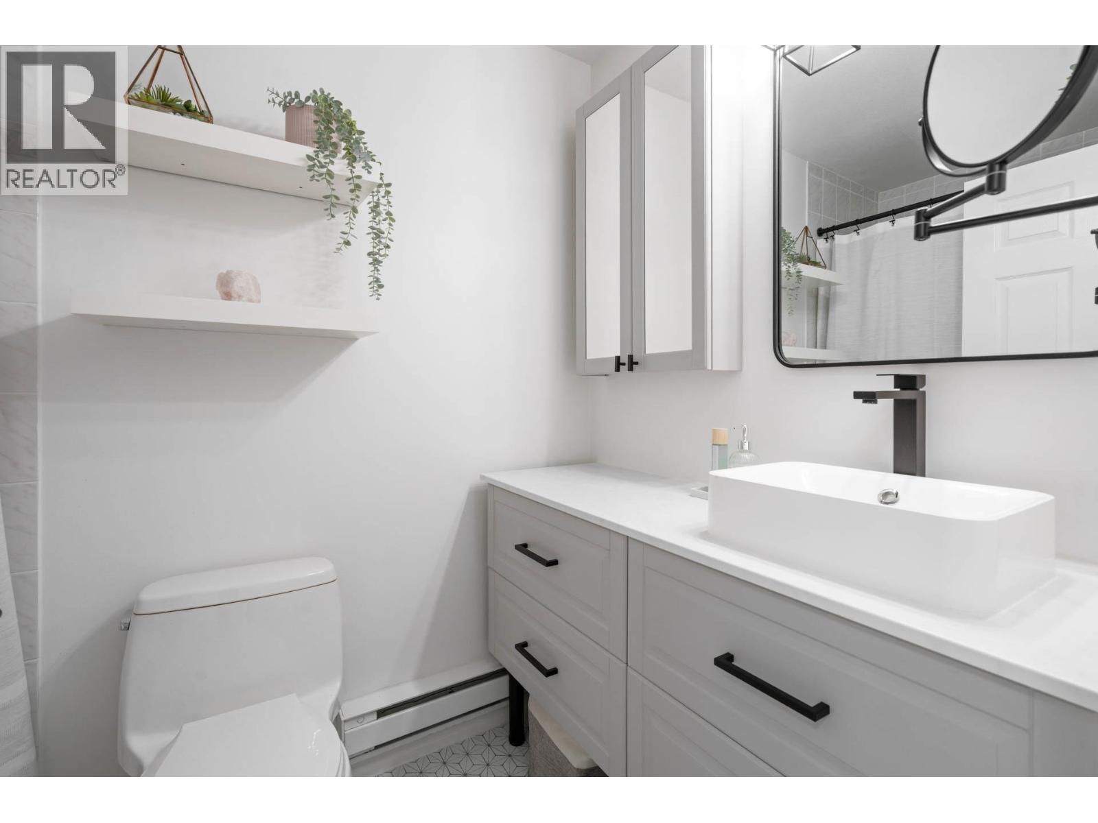 36 11588 232 Street, Maple Ridge, British Columbia  V2X 0J6 - Photo 28 - R3131038