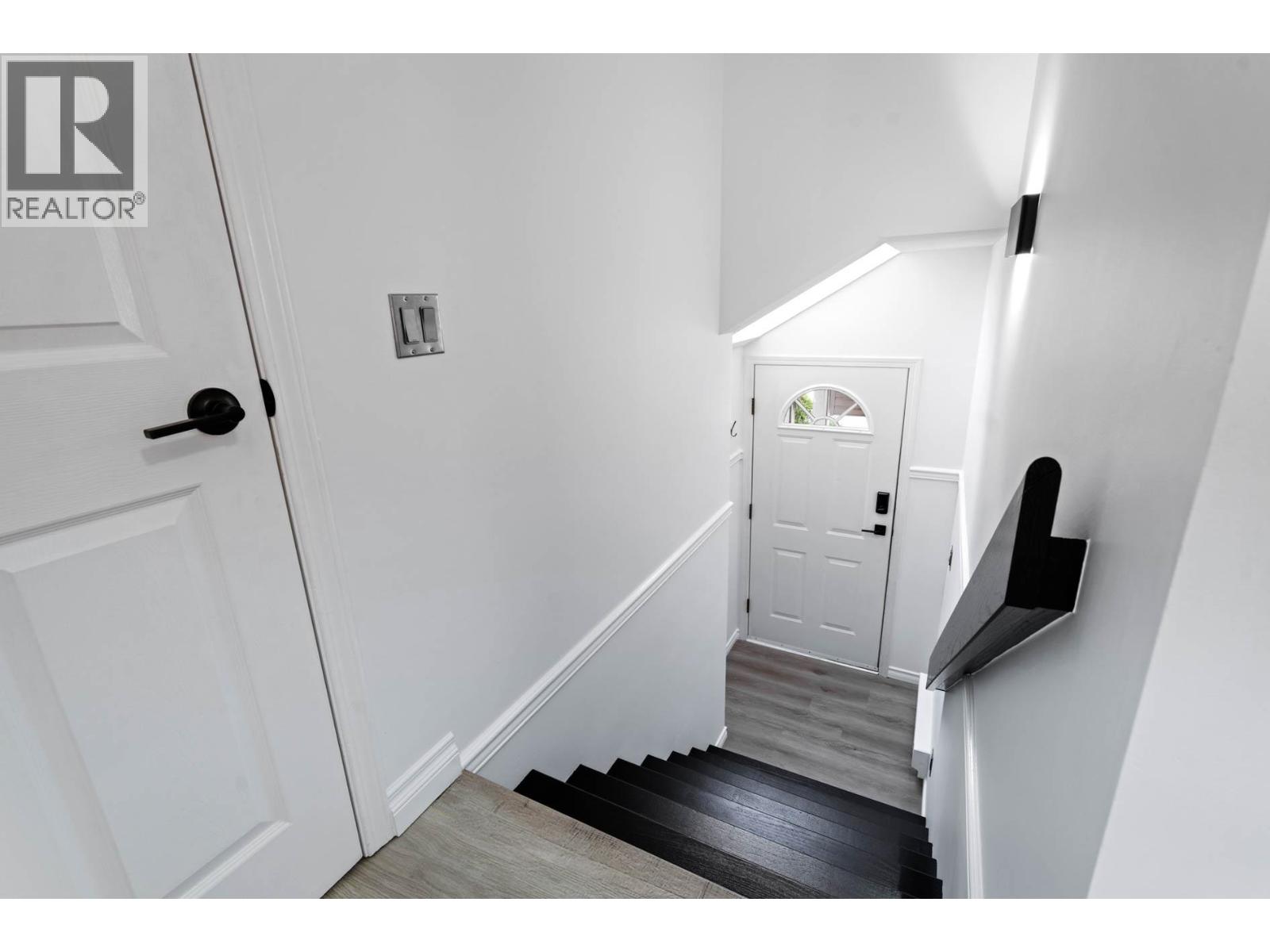 36 11588 232 Street, Maple Ridge, British Columbia  V2X 0J6 - Photo 30 - R3131038