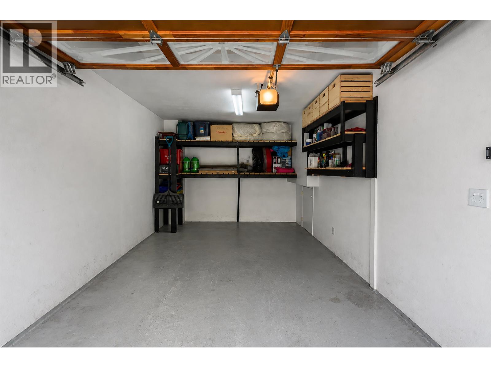 36 11588 232 Street, Maple Ridge, British Columbia  V2X 0J6 - Photo 31 - R3131038