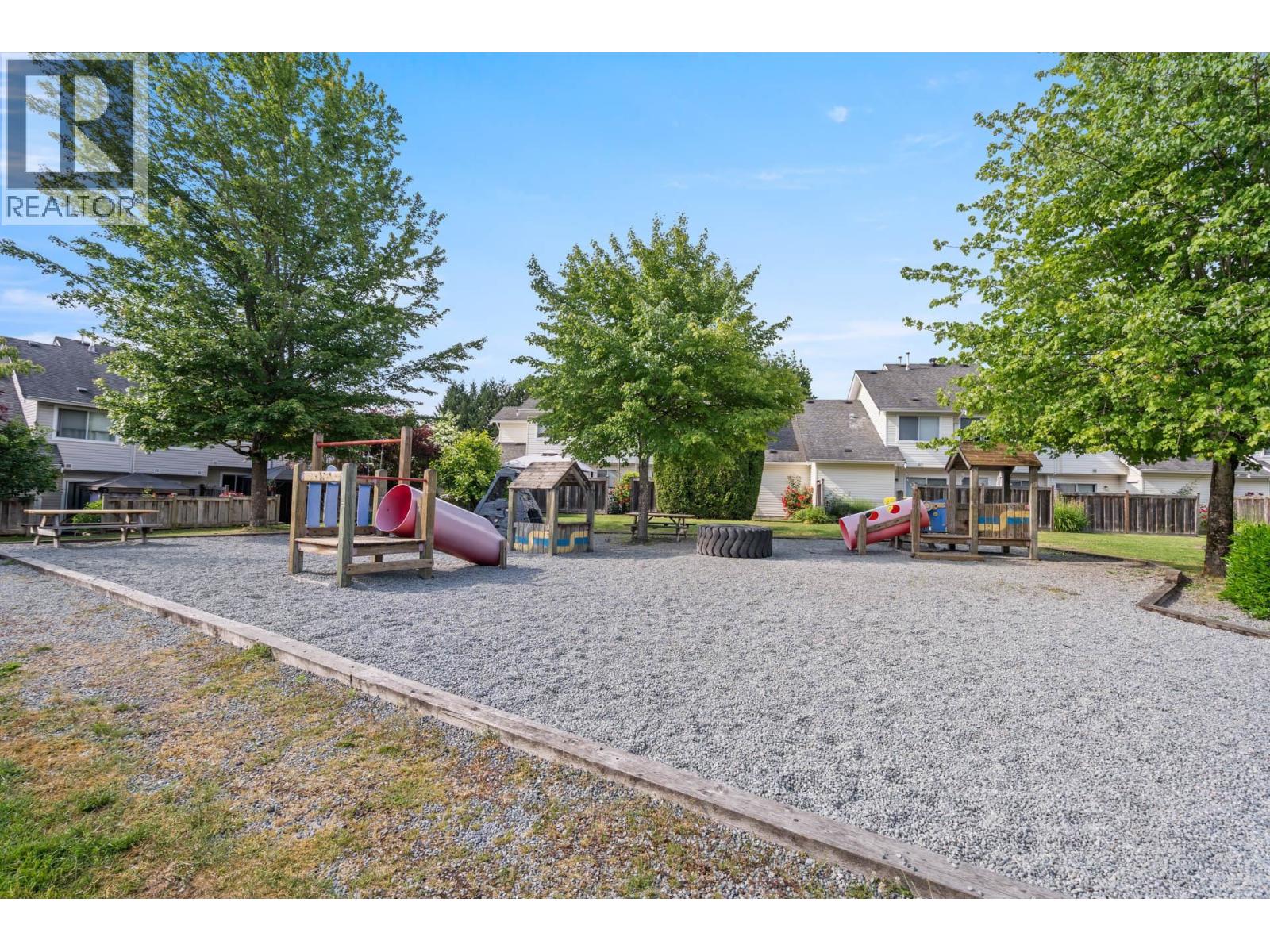 36 11588 232 Street, Maple Ridge, British Columbia  V2X 0J6 - Photo 33 - R3131038