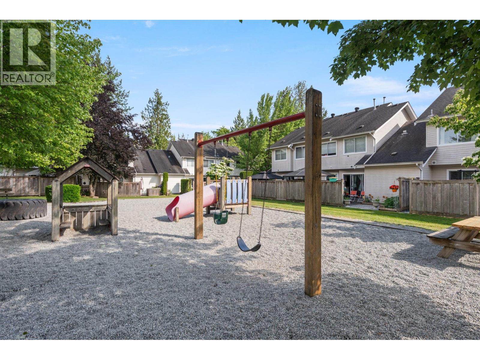 36 11588 232 Street, Maple Ridge, British Columbia  V2X 0J6 - Photo 34 - R3131038