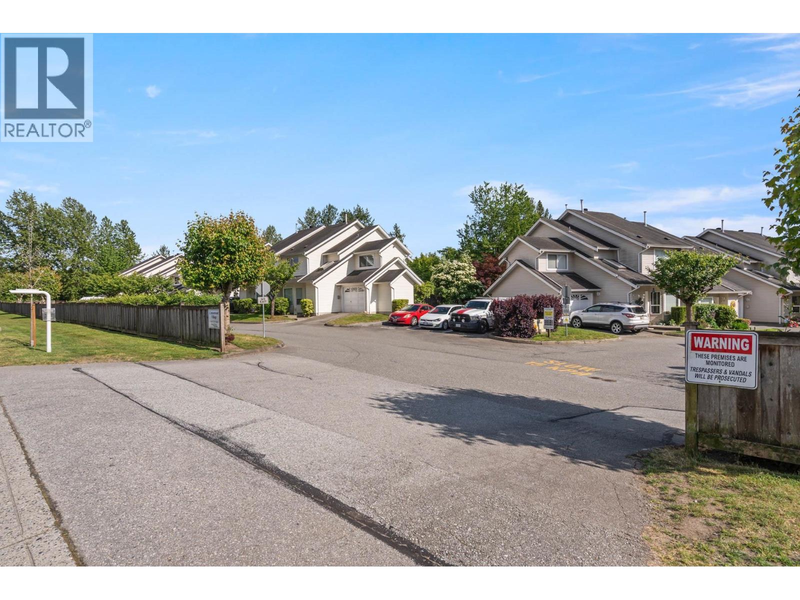 36 11588 232 Street, Maple Ridge, British Columbia  V2X 0J6 - Photo 35 - R3131038