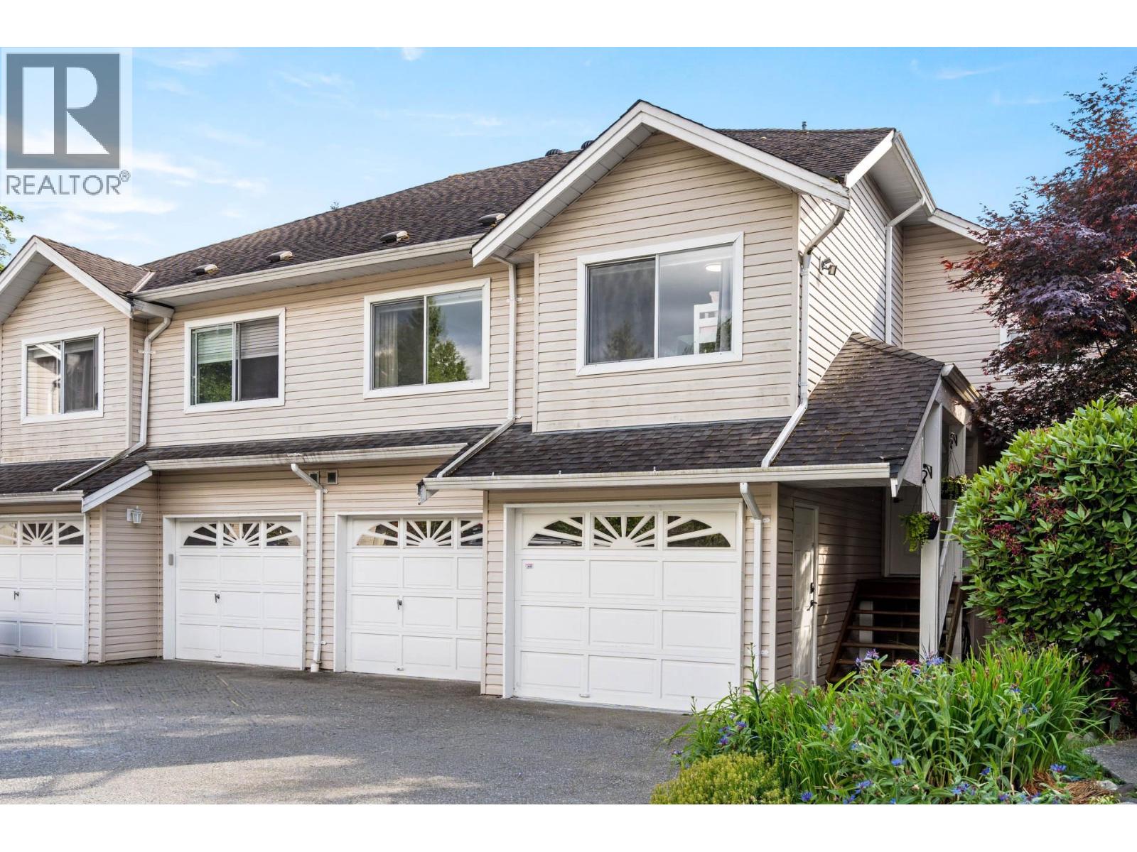 36 11588 232 Street, Maple Ridge, British Columbia  V2X 0J6 - Photo 38 - R3131038