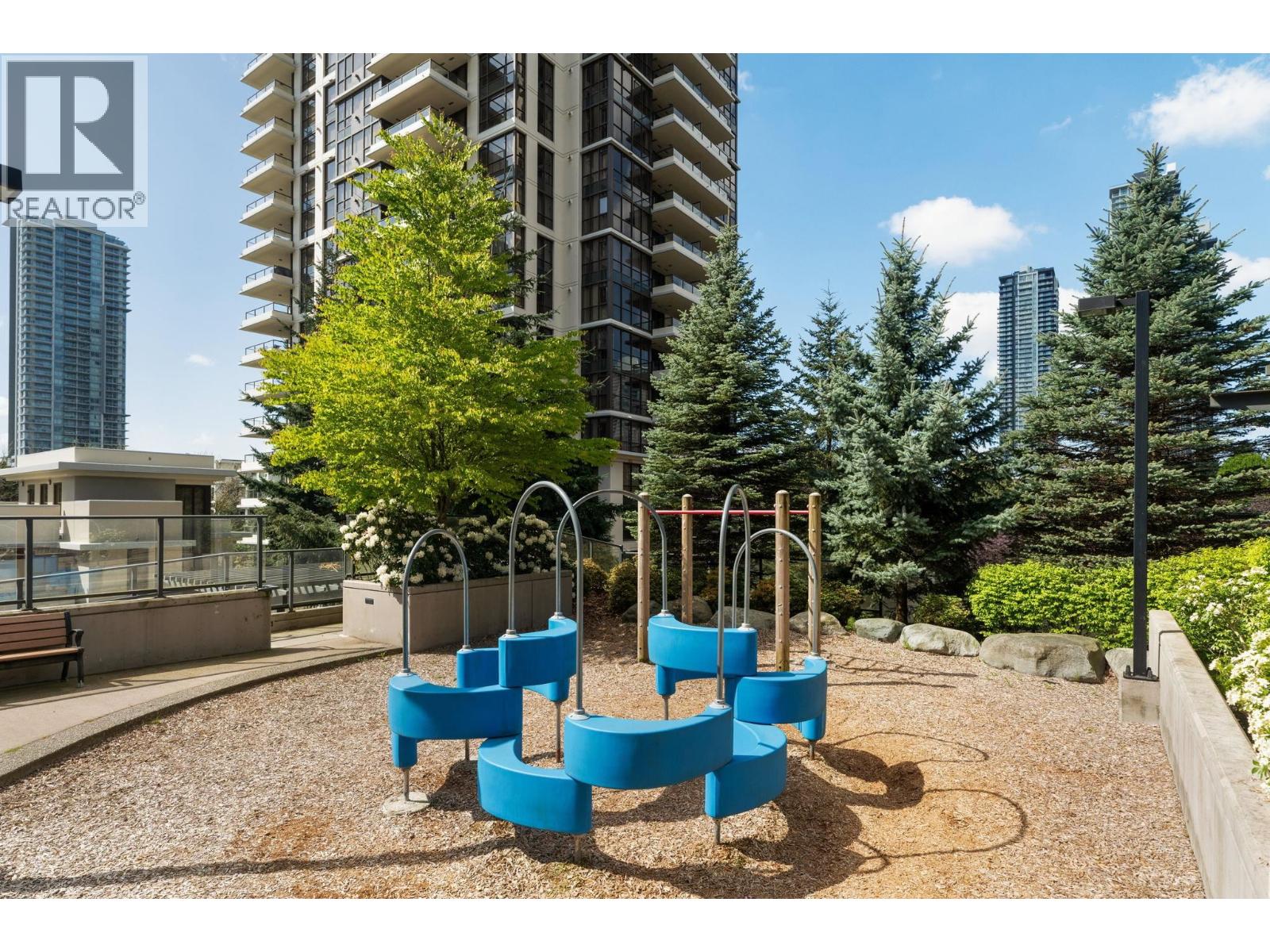 101 2077 Rosser Avenue, Burnaby, British Columbia  V5C 0E1 - Photo 27 - R3131054