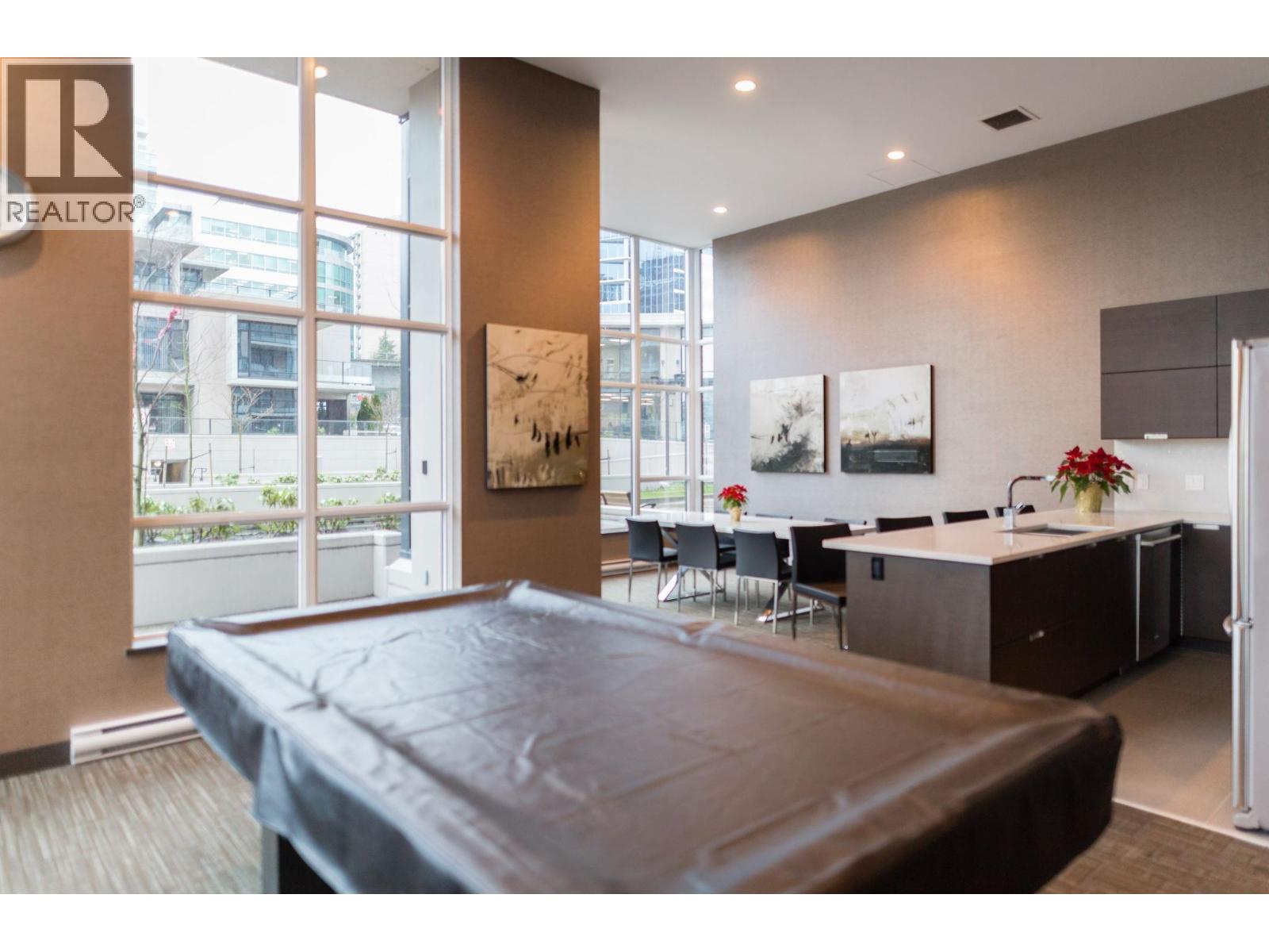 101 2077 Rosser Avenue, Burnaby, British Columbia  V5C 0E1 - Photo 34 - R3131054