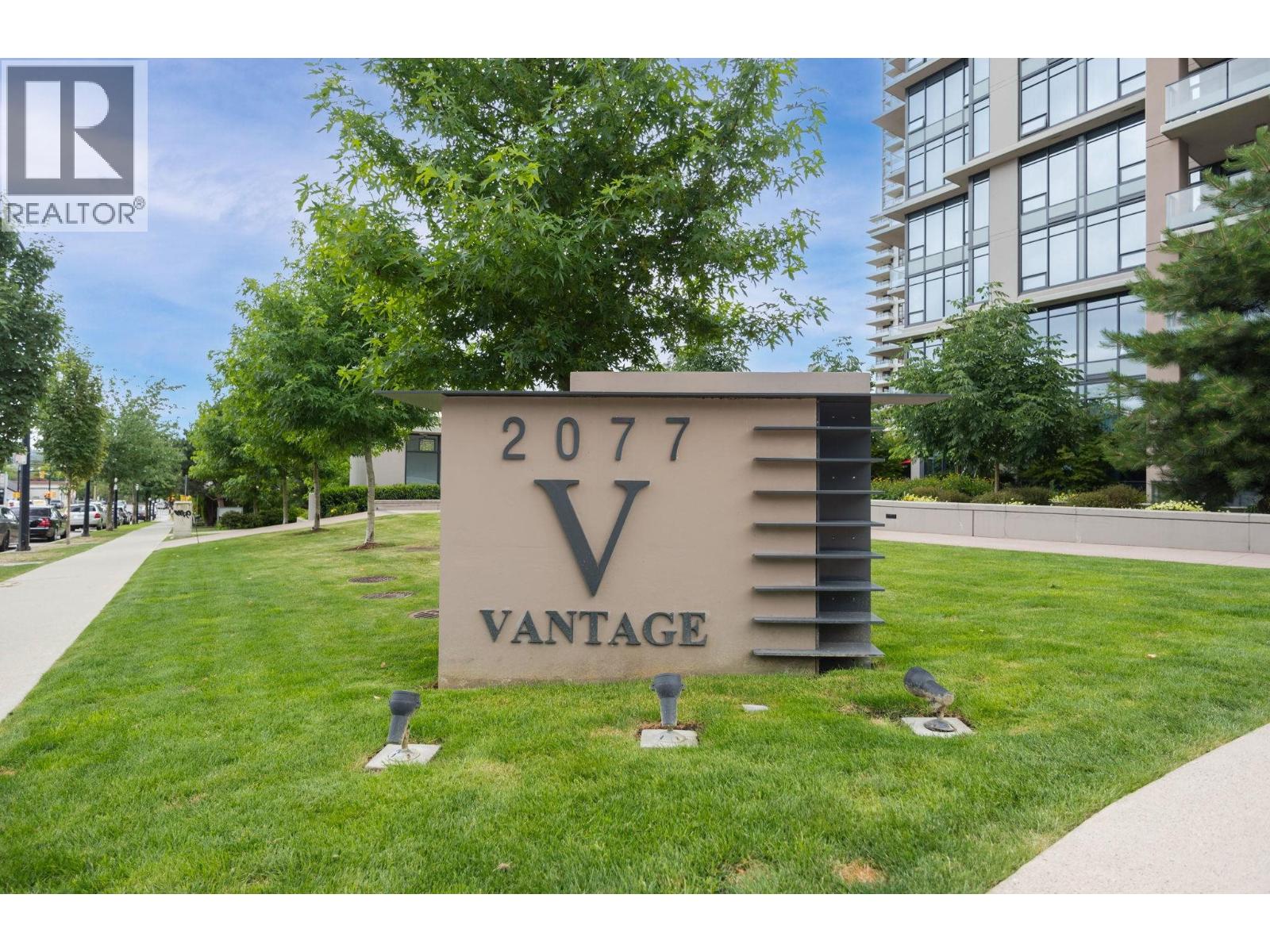 101 2077 Rosser Avenue, Burnaby, British Columbia  V5C 0E1 - Photo 37 - R3131054