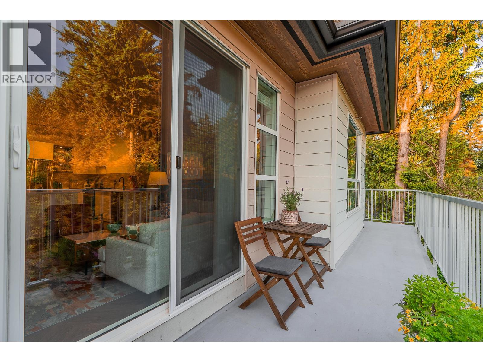 614 3229 St Johns Street, Port Moody, British Columbia V3H 0M4 - Photo 10 - R3131066