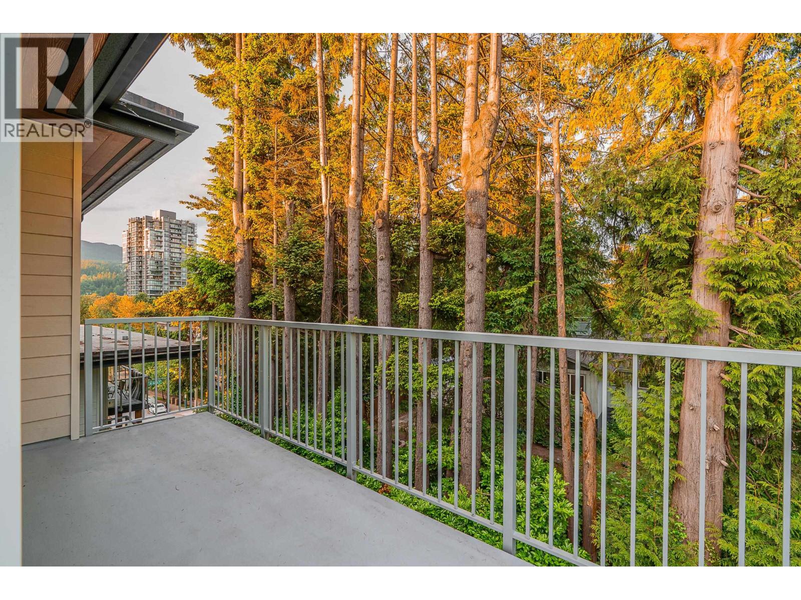 614 3229 St Johns Street, Port Moody, British Columbia V3H 0M4 - Photo 11 - R3131066