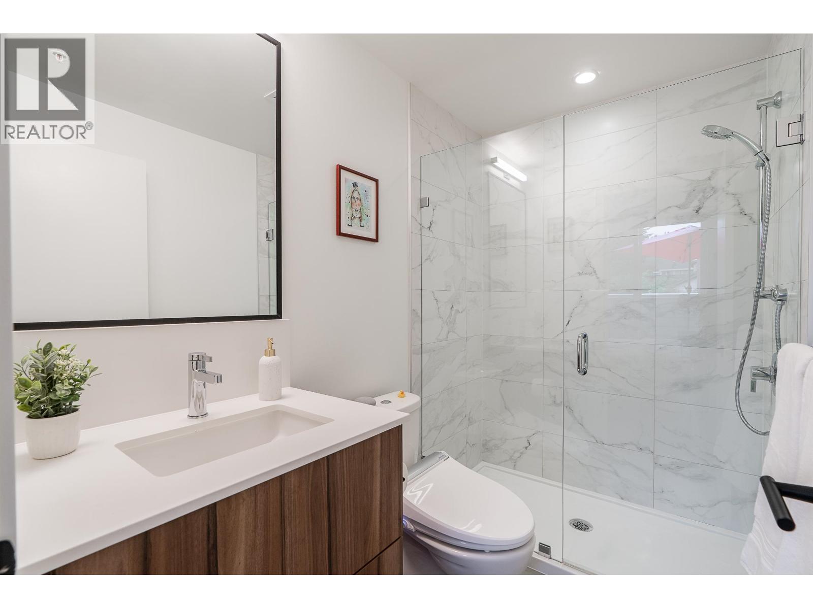 614 3229 St Johns Street, Port Moody, British Columbia V3H 0M4 - Photo 15 - R3131066