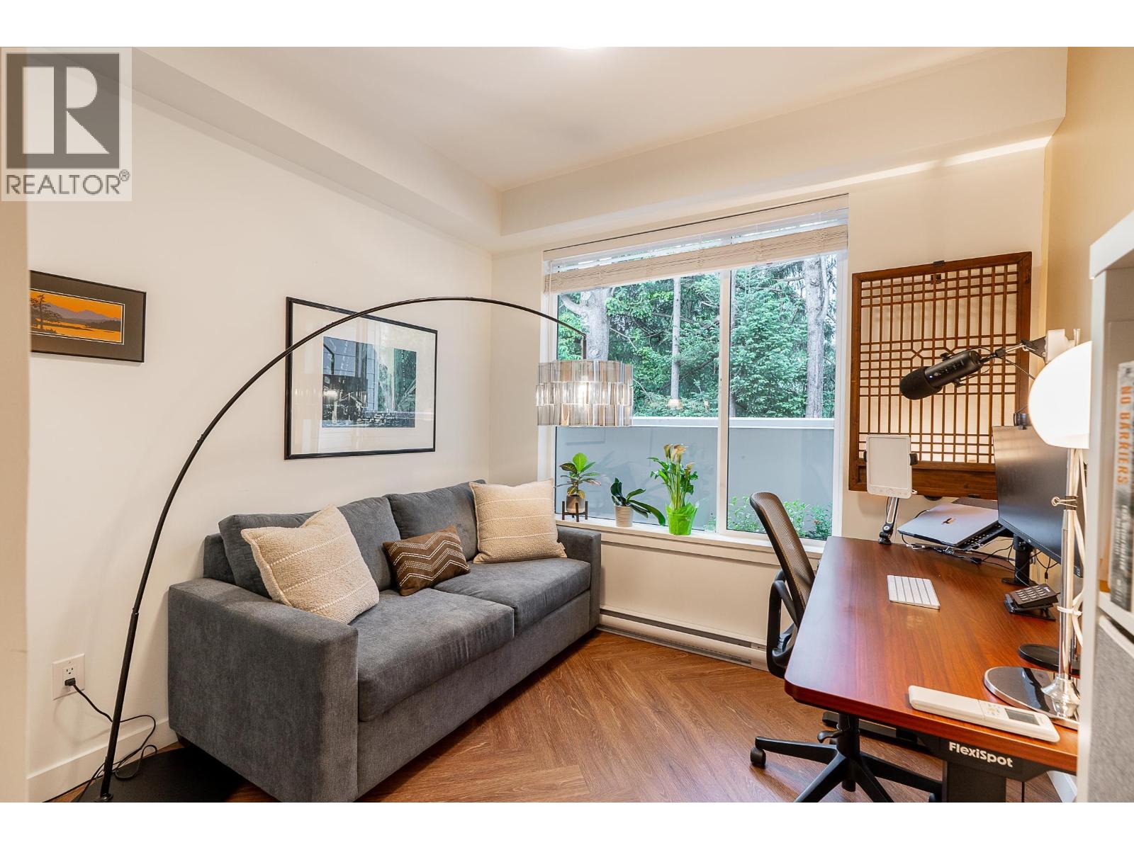 614 3229 St Johns Street, Port Moody, British Columbia V3H 0M4 - Photo 17 - R3131066