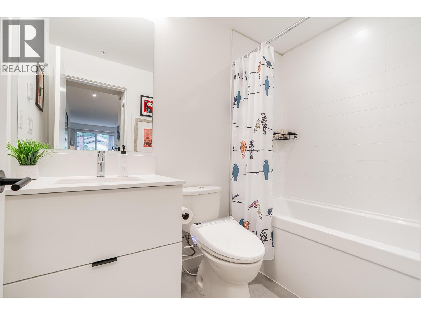 614 3229 St Johns Street, Port Moody, British Columbia V3H 0M4 - Photo 19 - R3131066