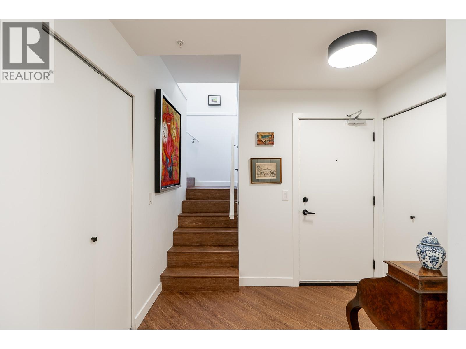614 3229 St Johns Street, Port Moody, British Columbia V3H 0M4 - Photo 21 - R3131066