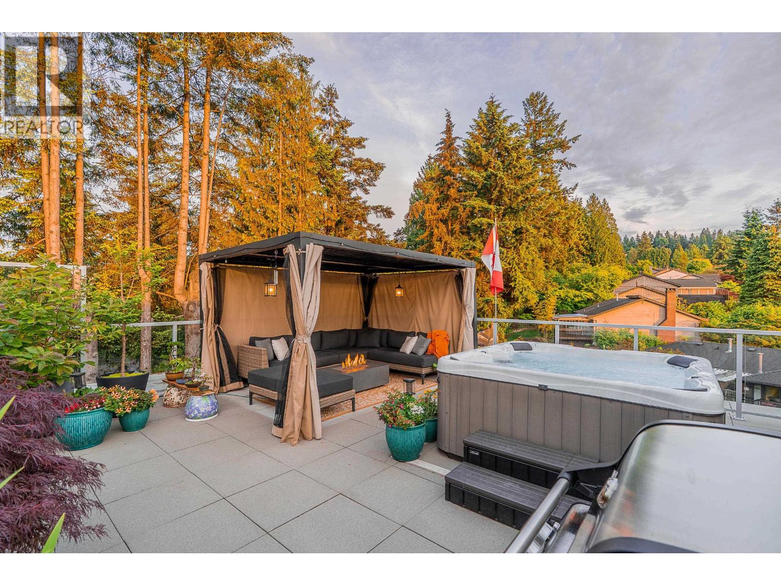 614 3229 St Johns Street, Port Moody, British Columbia V3H 0M4 - Photo 26 - R3131066