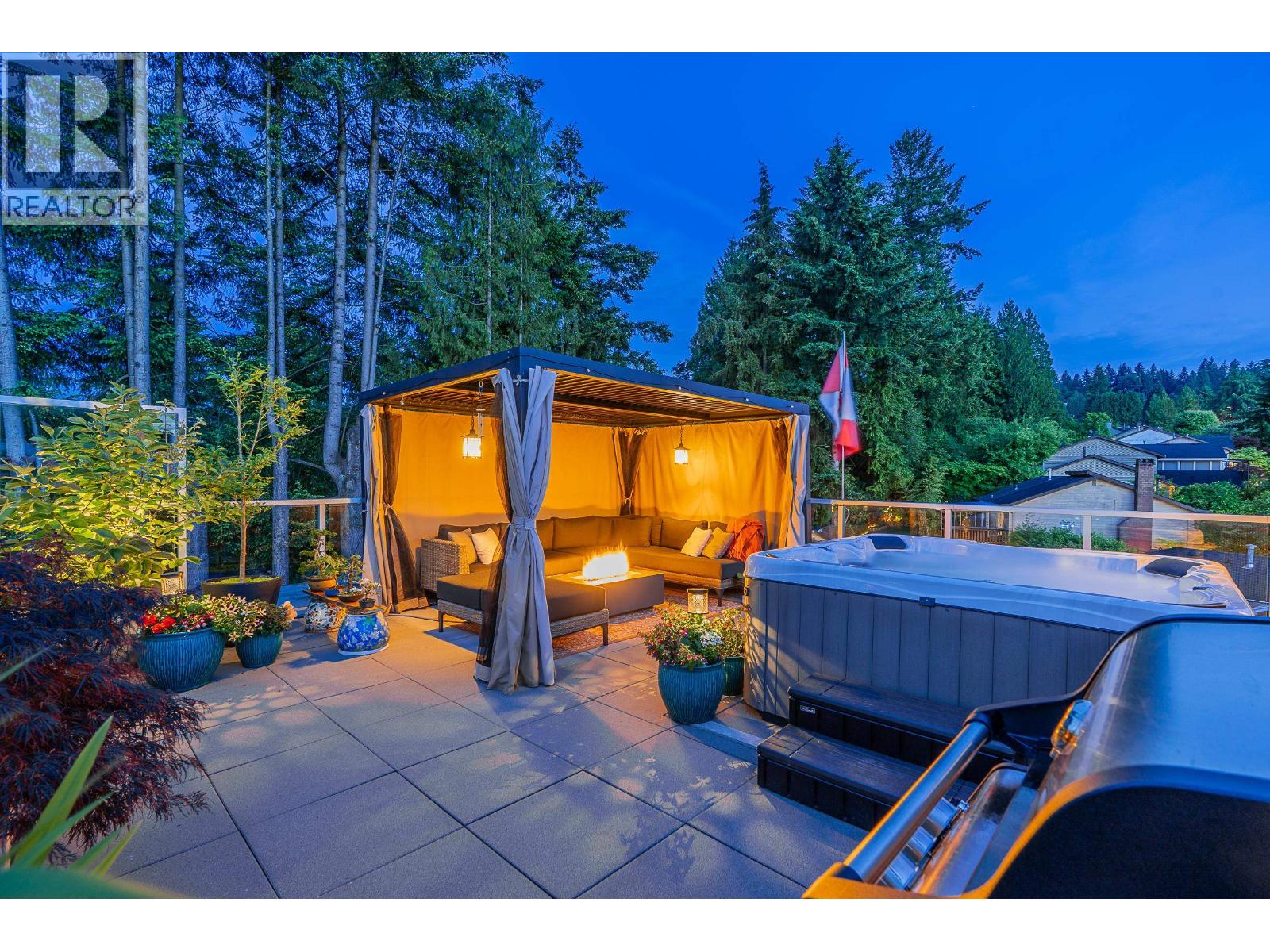 614 3229 St Johns Street, Port Moody, British Columbia V3H 0M4 - Photo 29 - R3131066