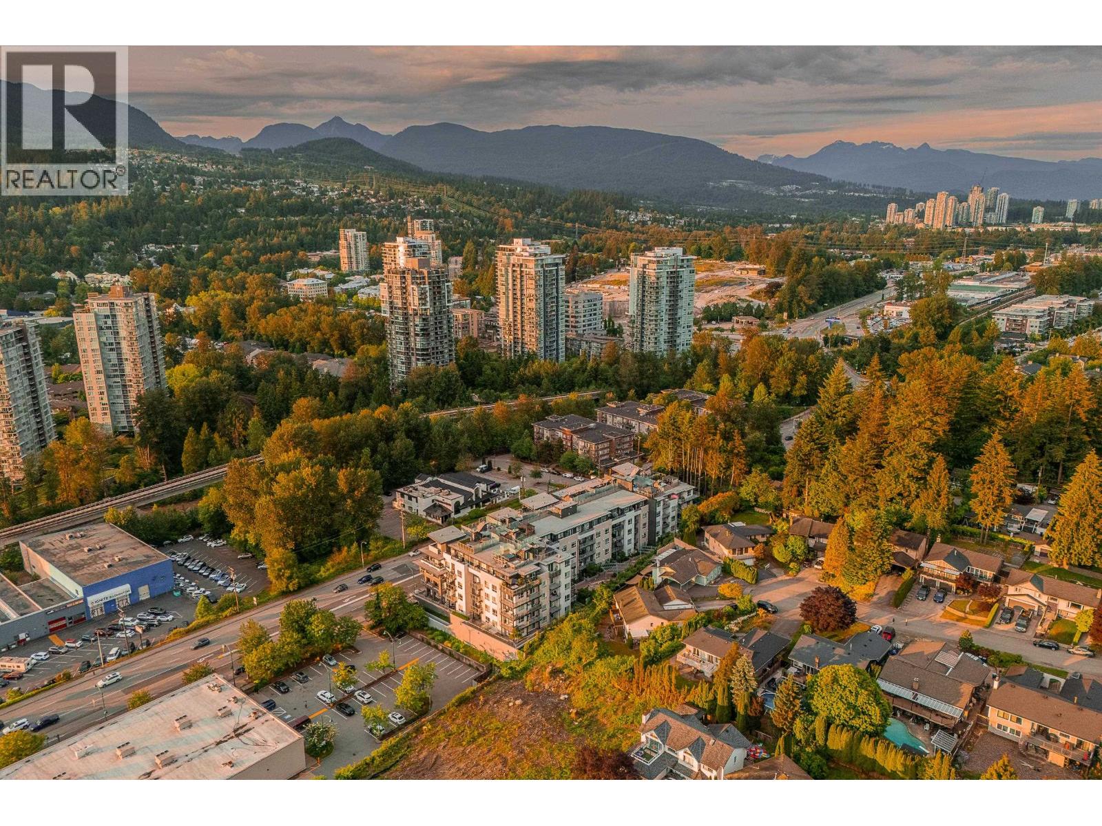 614 3229 St Johns Street, Port Moody, British Columbia V3H 0M4 - Photo 33 - R3131066