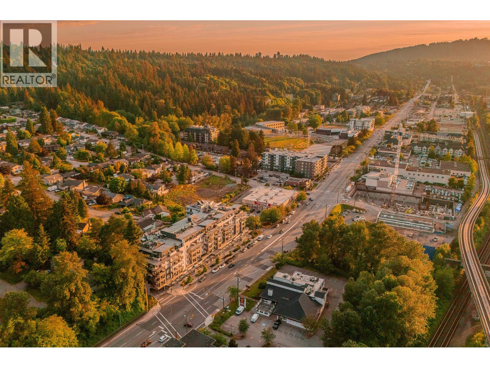 614 3229 St Johns Street, Port Moody, British Columbia V3H 0M4 - Photo 34 - R3131066