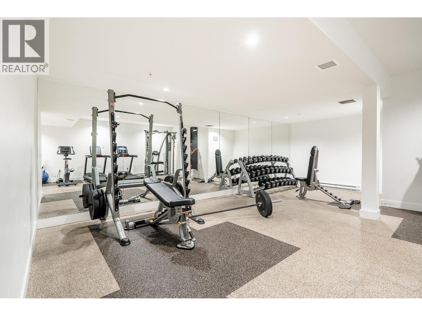 614 3229 St Johns Street, Port Moody, British Columbia V3H 0M4 - Photo 35 - R3131066