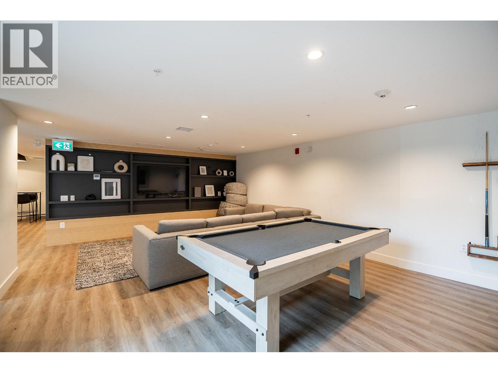 614 3229 St Johns Street, Port Moody, British Columbia V3H 0M4 - Photo 36 - R3131066