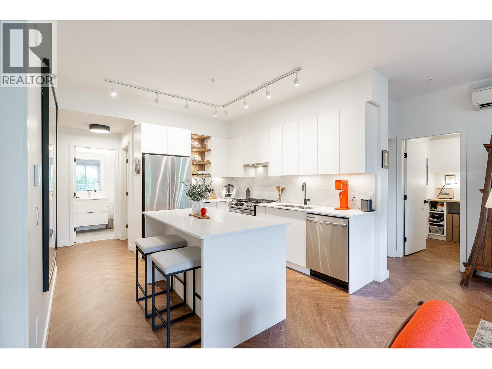 614 3229 St Johns Street, Port Moody, British Columbia V3H 0M4 - Photo 6 - R3131066