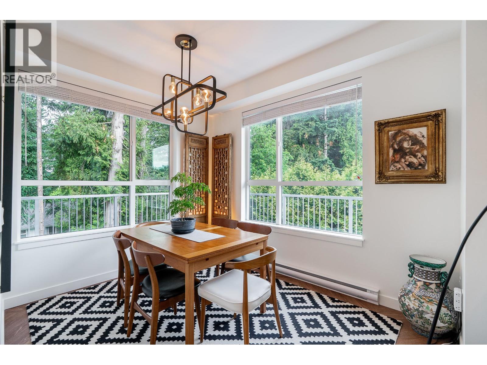 614 3229 St Johns Street, Port Moody, British Columbia V3H 0M4 - Photo 9 - R3131066