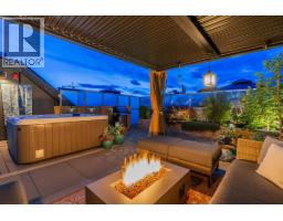614 3229 ST JOHNS STREET, Port Moody, British Columbia