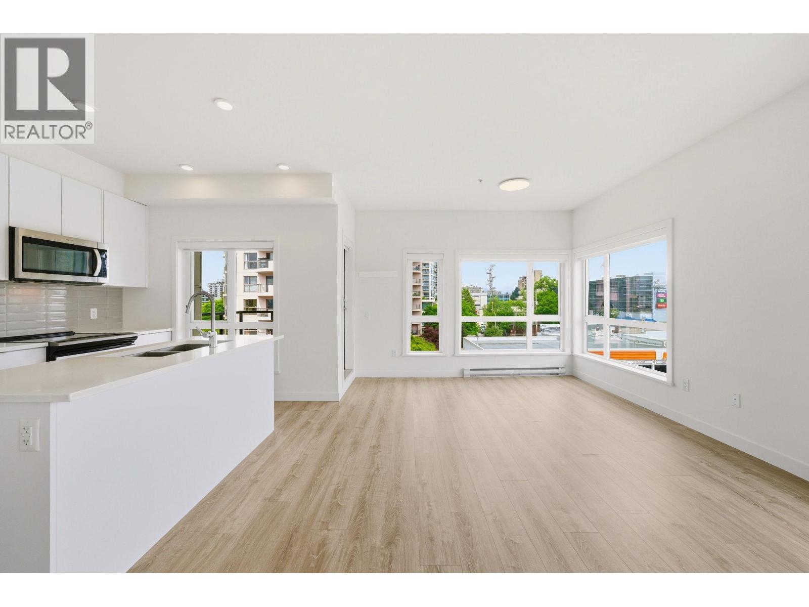 501 610 Brantford Street, New Westminster, British Columbia  V3M 1W7 - Photo 10 - R3131073