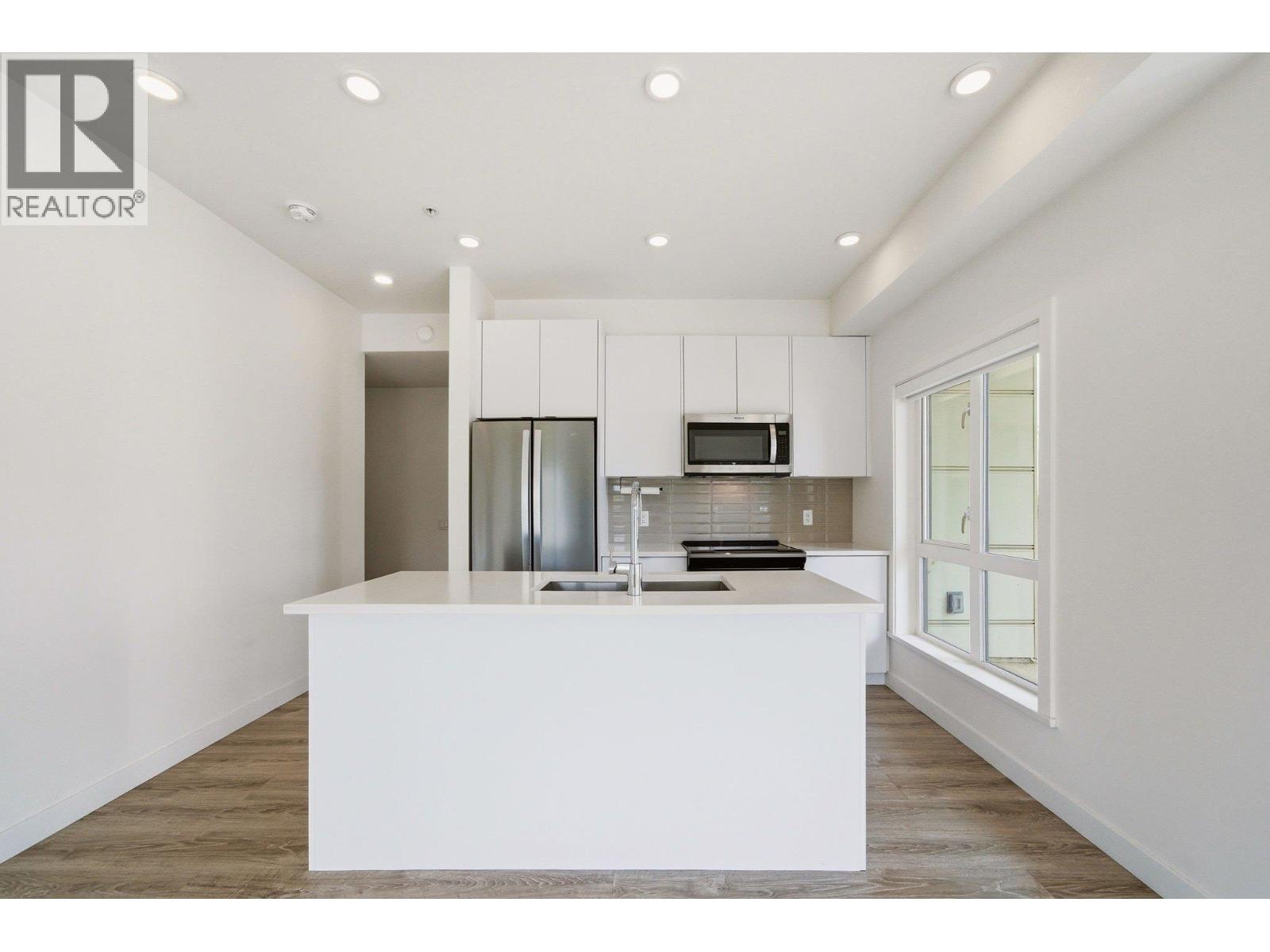 501 610 Brantford Street, New Westminster, British Columbia  V3M 1W7 - Photo 11 - R3131073