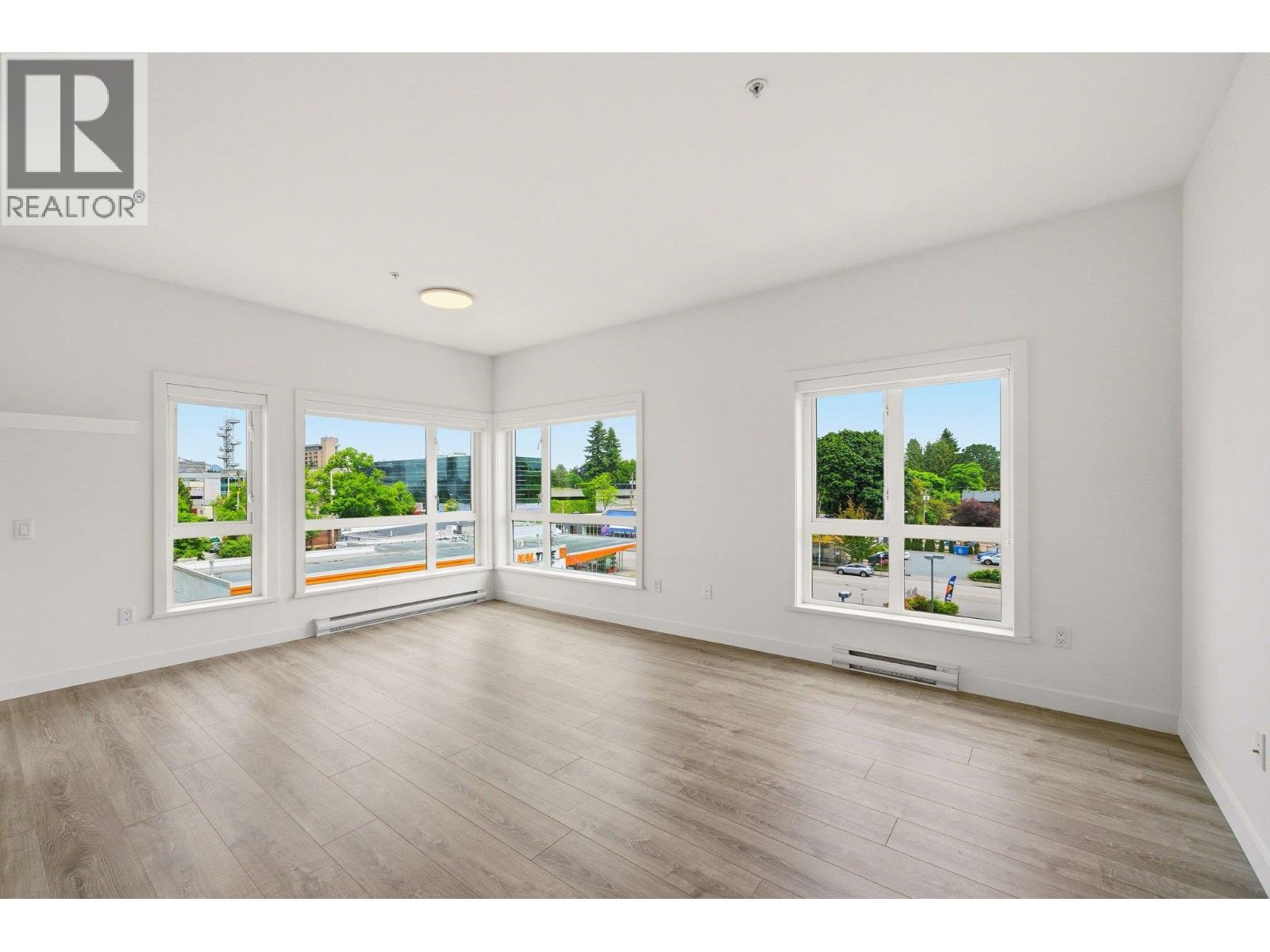 501 610 Brantford Street, New Westminster, British Columbia  V3M 1W7 - Photo 12 - R3131073