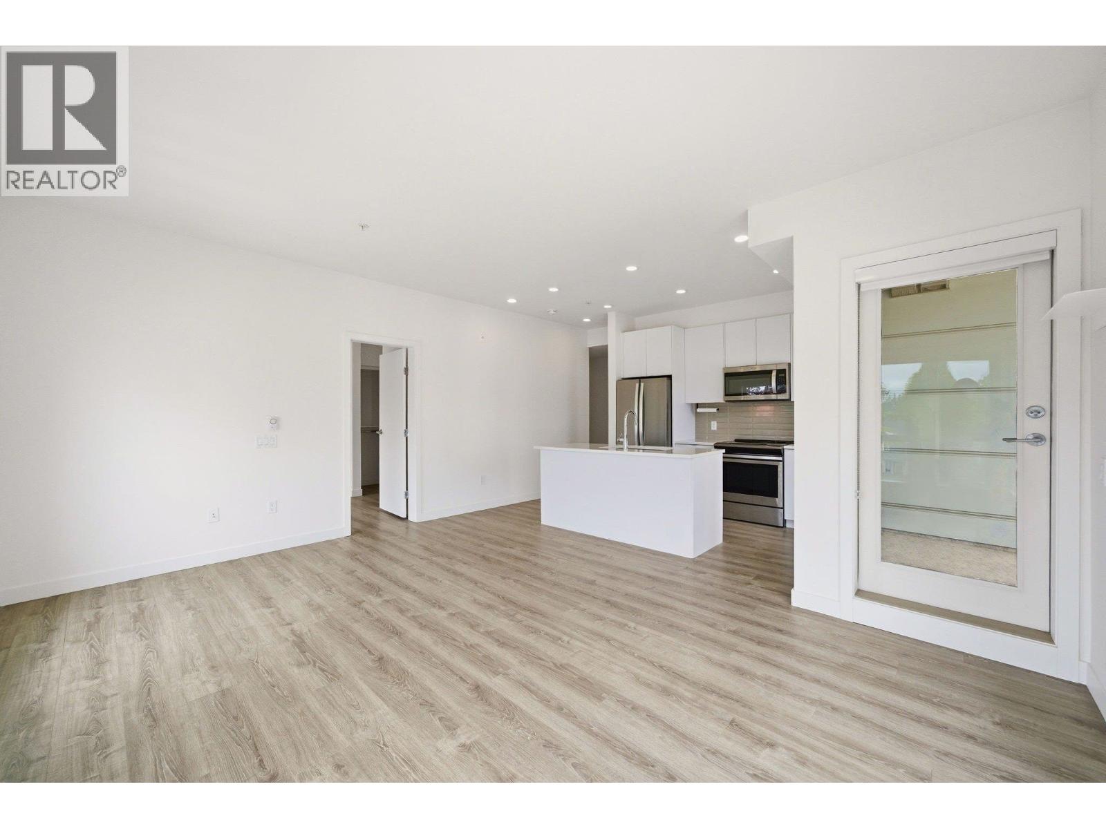 501 610 Brantford Street, New Westminster, British Columbia  V3M 1W7 - Photo 14 - R3131073