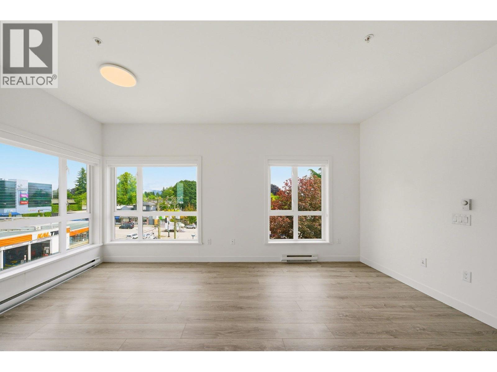 501 610 Brantford Street, New Westminster, British Columbia  V3M 1W7 - Photo 15 - R3131073