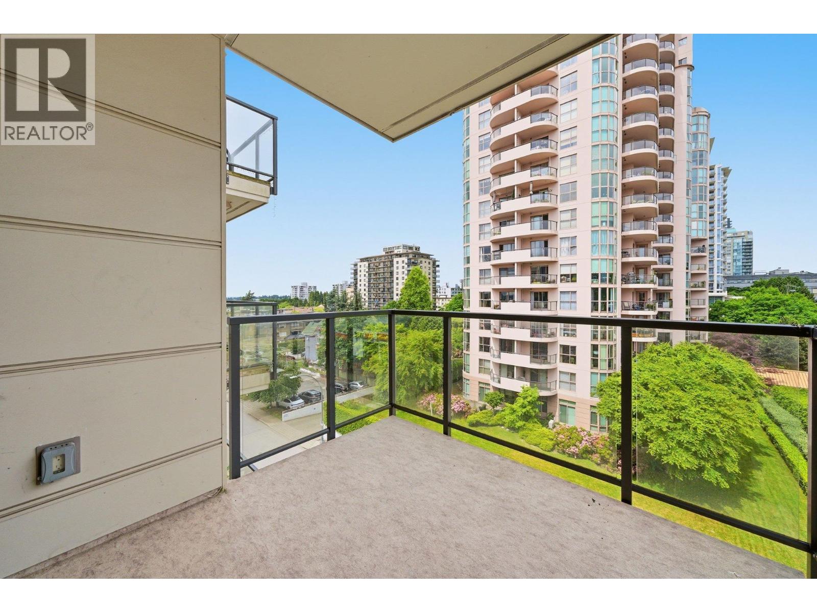 501 610 Brantford Street, New Westminster, British Columbia  V3M 1W7 - Photo 16 - R3131073