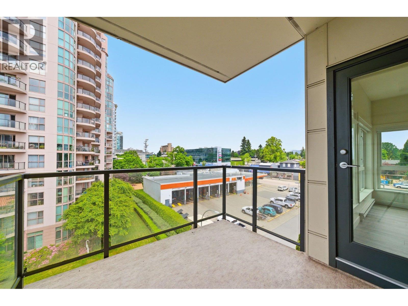 501 610 Brantford Street, New Westminster, British Columbia  V3M 1W7 - Photo 17 - R3131073