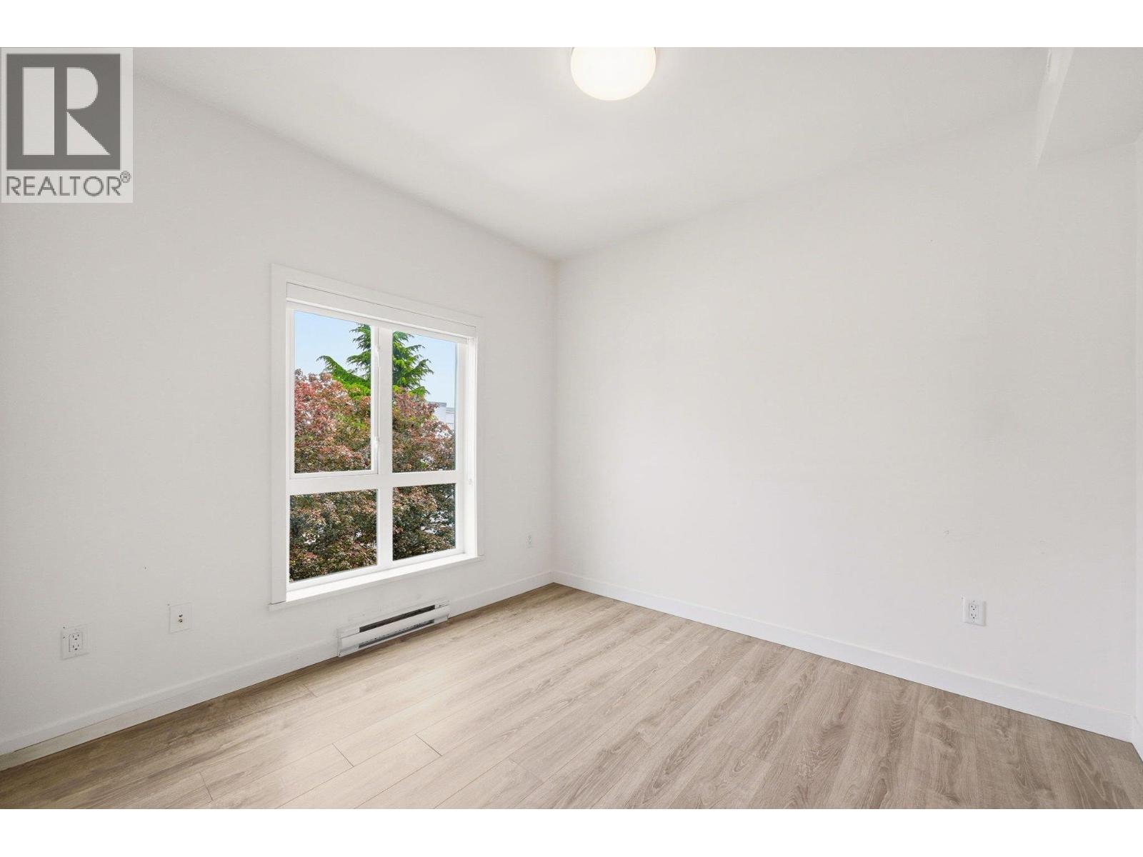 501 610 Brantford Street, New Westminster, British Columbia  V3M 1W7 - Photo 18 - R3131073