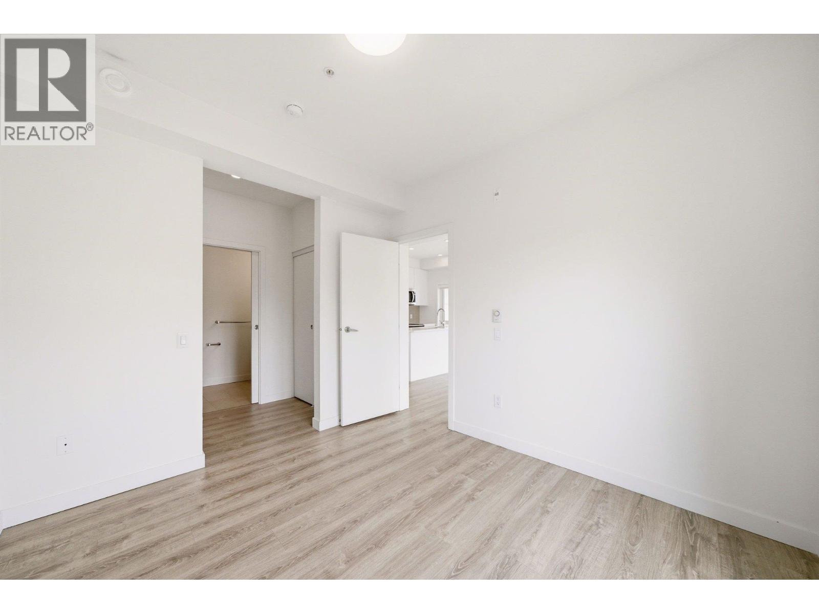501 610 Brantford Street, New Westminster, British Columbia  V3M 1W7 - Photo 19 - R3131073