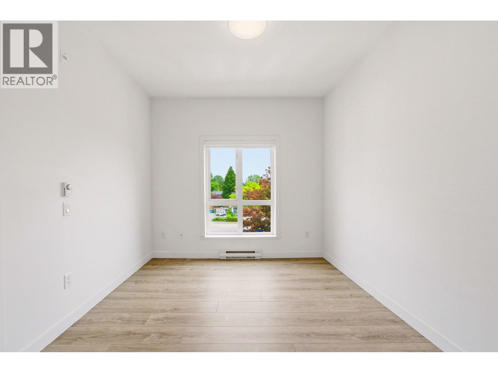 501 610 Brantford Street, New Westminster, British Columbia  V3M 1W7 - Photo 20 - R3131073