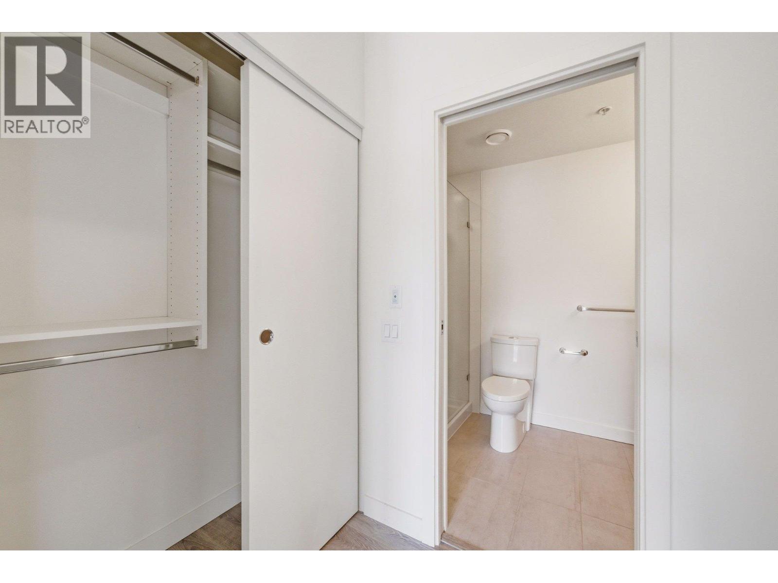 501 610 Brantford Street, New Westminster, British Columbia  V3M 1W7 - Photo 21 - R3131073
